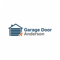 Garage Door Spring 2321 Charles St