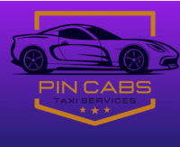 Pin Cabs Taxi Service