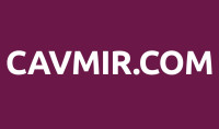 Cavmir