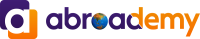 Study Abroad Consultants in Delhi – Your Pathway to Global Education