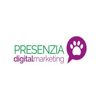 Presenzia Digital Marketing