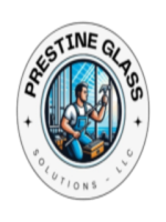Prestine Glass Solutions