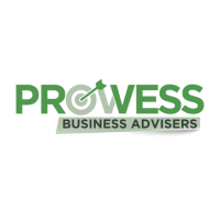 Prowess Business Advisers