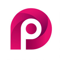 panoee