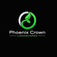 Phoenix Crown Landscaping