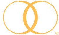 Plastic Surgery Clinic in Wichita