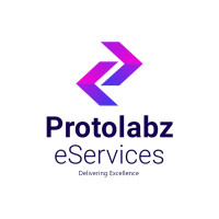 Protolabz eServices