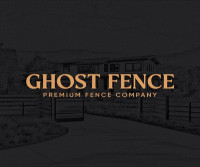 Ghost Fence Company