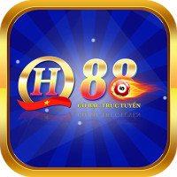Nhà cái QH88