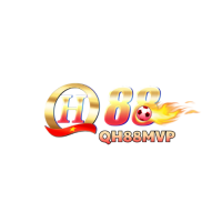 QH88MVP.IN.NET - Trang Chủ Chính Thức QH88