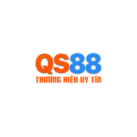QS88 – Trang Chủ QS88 COM Nhà Cái Cá Cược ONLINE Uy Tín #1 Châu Á 2026