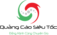 Chiến lược marketing của vinamilk