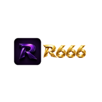R666 – LINK TRANG CHỦ R666.COM UY TÍN VÀ HỢP PHÁP #1 VN | ĐĂNG KÝ NHẬN +88K