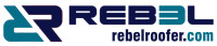 Rebel Roof