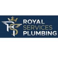 Royal Services Plumbing, Heating, & Air