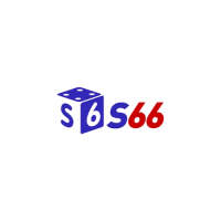S666 – LINK TRANG CHỦ S666.COM CHÍNH THỨC UY TÍN & HỢP PHÁP 2026