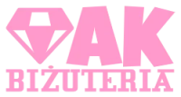 AK Bizuteria