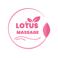 Lotus Massage