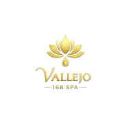 Vallejo 168 Spa
