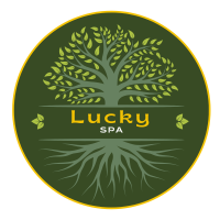 Lucky Spa