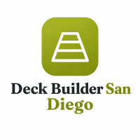 Deck Builder San Diego