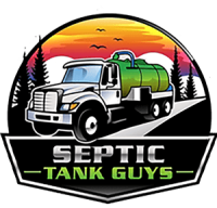 septic systems