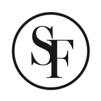Specialty Flooring & Design