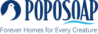 Poposoap