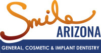 Smile Arizona Dentistry