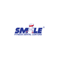 Smile Fitness Dental Center