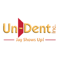 Un-Dent Revolutionizes Auto Care with Mobile Paintless Dent Removal Services in Martin and St. Lucie Counties, Florida