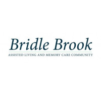 Bridle Brook Assisted Living & Memory Care Community
