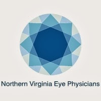 Northern Virginia Eye Physicians: Dr. Wellington Chang, MD