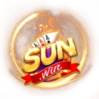 Sunwin – Trải nghiệm cổng game đổi thưởng chuẩn quốc tế 2026