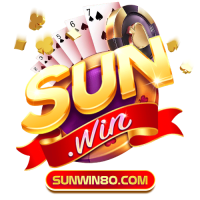 Sunwin