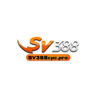 SV388 – Sân Chơi Đá Gà Online Đỉnh Cao Cho Dân Cá Cược!