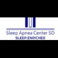 Sleep Apnea Center SD