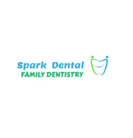 Spark Dental