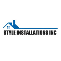 Style Installations Inc.