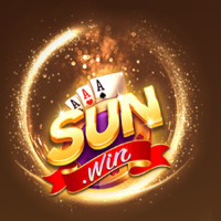 sunwin1co