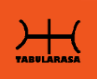 Tabvlarasa@123