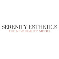 Serenity Esthetics