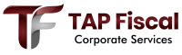 TAP Fiscal