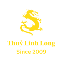 Thủy Linh Long
