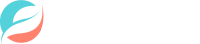 Peachtree Wellness Solutions
