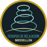Terapias de Relajación Medellín