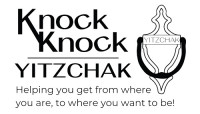 Yitzchak Pierson, REALTOR® - eXp Realty LLC, New Braunfels TX