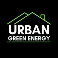Urban Green Energy