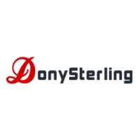 Donysterling UK