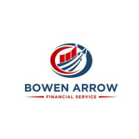 Bowen Arrow Financial Service